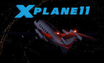 Enhancing Your Simulation Experience With X-Plane 11 for Linux