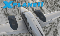 A Detailed Review on X-Plane 11: an Installation Guide